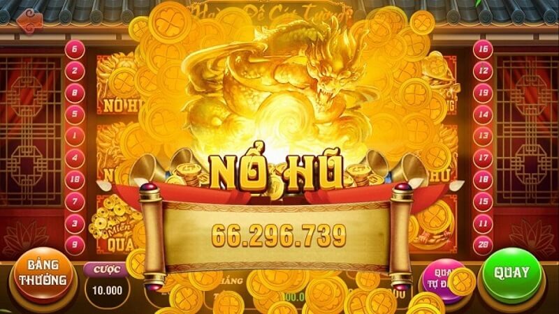 Có thể soi cầu dựa vào kinh nghiệm thực tế