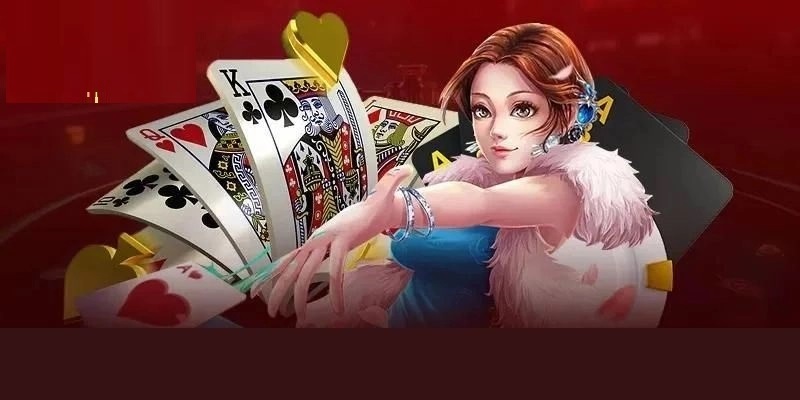 Nổ Hũ Phát Lộc 247 trở thành địa chỉ chơi game uy tín