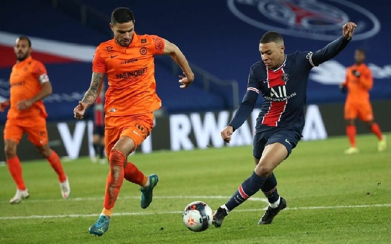 Soi kèo Pháp giải League 1 cần quan tâm đến nhiều yếu tố